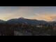 Webcam in Innsbruck, 1.3 km