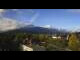 Webcam in Innsbruck, 1.6 mi away