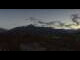 Webcam in Innsbruck, 0.4 mi away