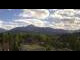 Webcam in Innsbruck, 0.4 mi away