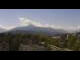 Webcam in Innsbruck, 3.9 km
