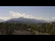 Webcam in Innsbruck, 1.5 mi away