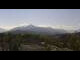 Webcam in Innsbruck, 1.6 mi away