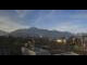 Webcam in Innsbruck, 0.4 mi away