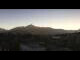 Webcam in Innsbruck, 1.3 km entfernt