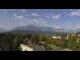 Webcam in Innsbruck, 4 km