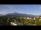 Webcam in Innsbruck, 1.5 mi away