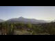 Webcam in Innsbruck, 0.5 mi away