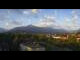 Webcam in Innsbruck, 0.5 mi away