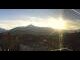 Webcam in Innsbruck, 1.5 mi away