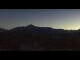 Webcam in Innsbruck, 4 km
