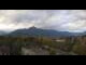 Webcam in Innsbruck, 3.2 mi away