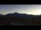 Webcam in Innsbruck, 0.9 km