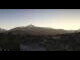 Webcam in Innsbruck, 1.5 mi away