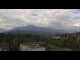 Webcam in Innsbruck, 1.6 mi away
