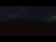 Webcam in Innsbruck, 0.4 mi away