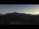 Webcam in Innsbruck, 1.6 mi away