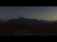 Webcam in Innsbruck, 0.4 mi away