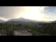 Webcam in Innsbruck, 0.4 mi away