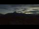 Webcam in Innsbruck, 0.5 mi away