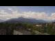 Webcam in Innsbruck, 1.3 km entfernt