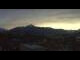 Webcam in Innsbruck, 1.6 mi away