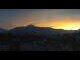 Webcam in Innsbruck, 0.4 mi away