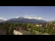 Webcam in Innsbruck, 0.9 km