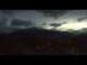 Webcam in Innsbruck, 0.5 mi away