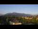 Webcam in Innsbruck, 0.9 km