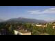 Webcam in Innsbruck, 4 km
