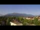 Webcam in Innsbruck, 4 km