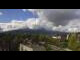 Webcam in Innsbruck, 4 km