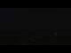 Webcam in Innsbruck, 3.2 mi away