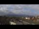 Webcam in Innsbruck, 4 km