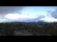 Webcam in Innsbruck, 0.4 mi away