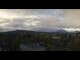 Webcam in Innsbruck, 3.2 mi away