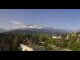 Webcam in Innsbruck, 1.3 km entfernt