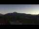 Webcam in Innsbruck, 0.9 km