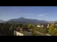 Webcam in Innsbruck, 1.3 km entfernt