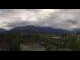 Webcam in Innsbruck, 0.5 mi away