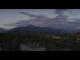 Webcam in Innsbruck, 1.5 mi away