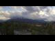 Webcam in Innsbruck, 0.4 mi away