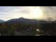 Webcam in Innsbruck, 0.5 mi away