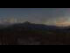 Webcam in Innsbruck, 4 km