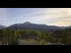 Webcam in Innsbruck, 0.4 mi away