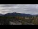 Webcam in Innsbruck, 1.3 km