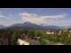 Webcam in Innsbruck, 0.4 mi away