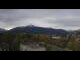 Webcam in Innsbruck, 3.2 mi away
