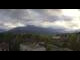 Webcam in Innsbruck, 0.5 mi away